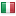 xn--firstrowsport-8xe.eu server is located in Italy